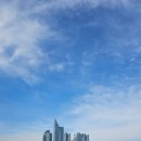 (주)와이투어 이미지