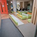 의료법인 현대소망의료재단 현대병원 | 순천 현대여성아동 병원 / 소아과 영유아검진 오픈런 후기 예약 방법