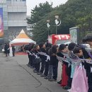 렛츠런파크 제주 이미지