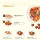 라라코스트