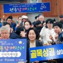 글로벌장터