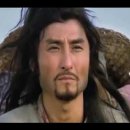 명화감상 - 신 수호지(10회) 이미지