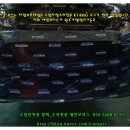 세인모터스 이미지