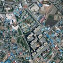 좋은터공인중개사사무소 이미지