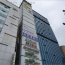 봉곡동271 이미지