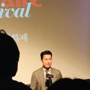 인생은 물레방아 같은것