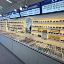 아비드안경콘택트 신림본점 이미지