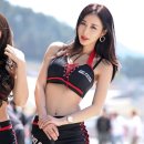 TEAM11 이미지