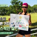 비본어뉴