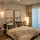 작은공간 이미지