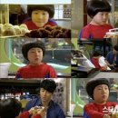 던킨수원매교점