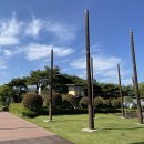 부산시민공원 이미지