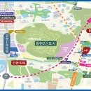 금강.한신아파트 이미지