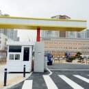 구미인덕중학교 이미지