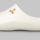 리커버리 이미지