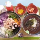 용우동 티스토리