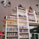 궁내동작은도서관 이미지