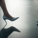 나디라(Nadira)