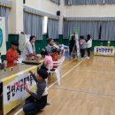 대진초등학교 이미지