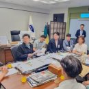 적환장옆 이미지