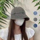 써니 패션 쇼핑하우