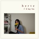 HERTZ(헤르츠) 이미지