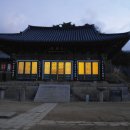 동화사 - 1115 | 동화사