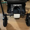 유모차카시트세탁뽀송강북점 이미지