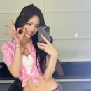 루루걸 이미지