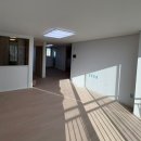 신월2차 보람쉬움 이미지