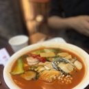 바다반점 | 인천 차이나타운 신승반점 후기 :) 월미바다열차 타고 다녀온 평일 나들이