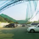 서창퍼블릭골프클럽 이미지