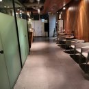 크린피부과 이미지