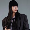 제15회 청주전국무용경연대회 | 서은지 (SUNZY) 강사