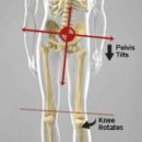 MOTION FITNESS 이미지