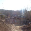 기산1리 이미지