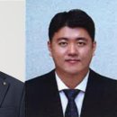 중앙영농조합법인 이미지