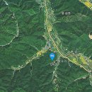 청송공인중개사사무소 이미지