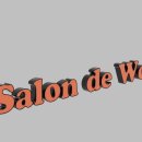 미니스톱 부산서면점 이미지