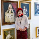 한강뮤지엄 이미지