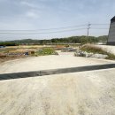 서세종IC(대전)
