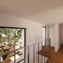 건축사사무소뜰 이미지