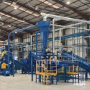 성일에너지 이미지