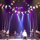 동래문화회관 야외공연장 이미지