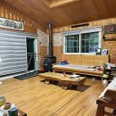 언덕배기 해오름집 이미지