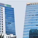 호반가든 이미지