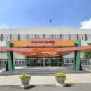 발효식품 홍보대전 이미지