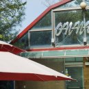 온누리펜션가든 이미지