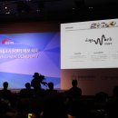 에프엠소프트 이미지