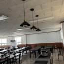 우일구내식당 이미지